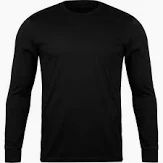 Imagem de camisa que protege do sol